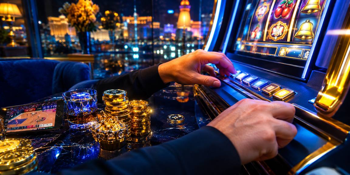 q9bet Lua Vang Turbo hoạt động như thế nào trong sảnh q9bet