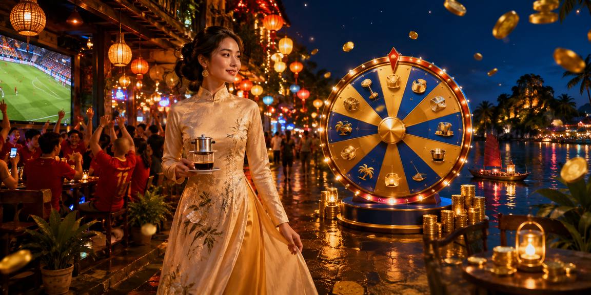 q9bet Bàn Sicbo Đêm Của Chúng Tôi