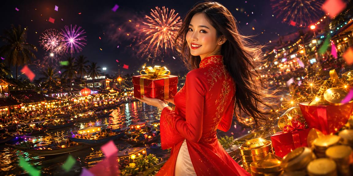 q9bet Phòng Bắn Cá Ngay – Nạp MoMo ZaloPay Vào Chơi Liền