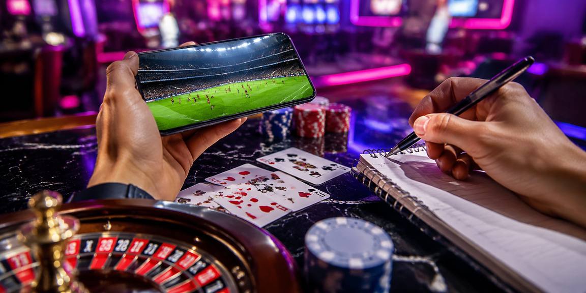 q9bet Đăng ký q9bet – Vào sảnh ngay với MoMo, ZaloPay