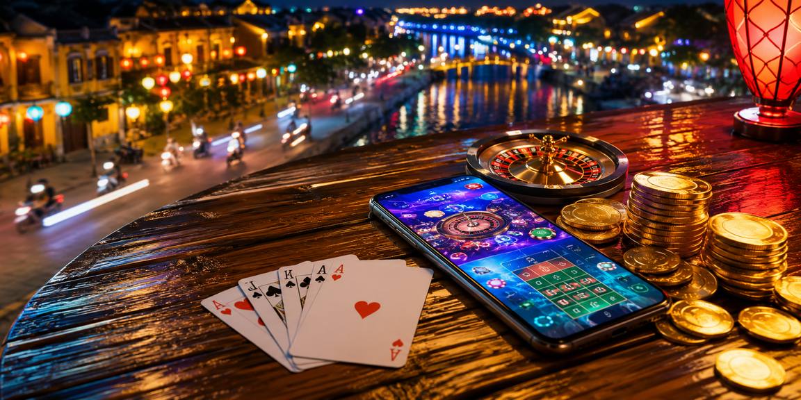 q9bet Lua Vang Turbo — vòng chơi tăng tốc, nhân hệ số theo thời gian thực